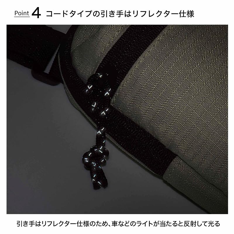 smart 雜誌 2026年6月號 封面 田島將吾 & 池崎理人 附送 Coleman 透氣網面斜揹袋