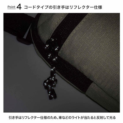 smart 雜誌 2026年6月號 封面 田島將吾 & 池崎理人 附送 Coleman 透氣網面斜揹袋