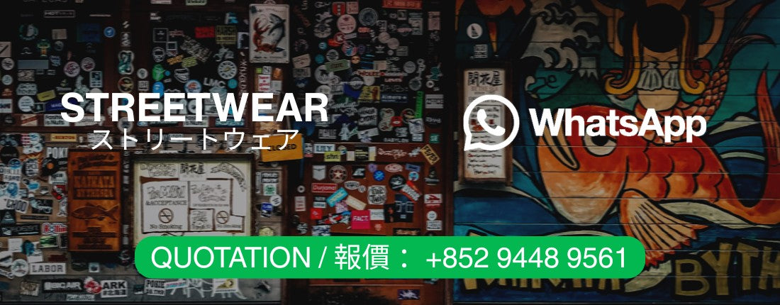 WhatsApp SolyJapan for Japan Proxy Service