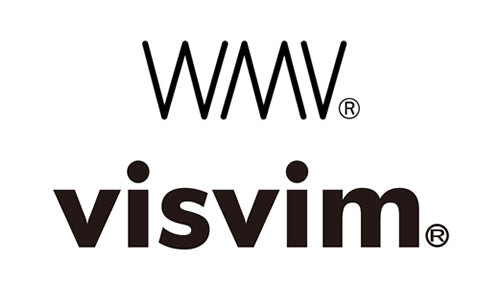 visvim / WMV｜SolyJapan Japan Proxy Shopping & Direct Worldwide Shipping