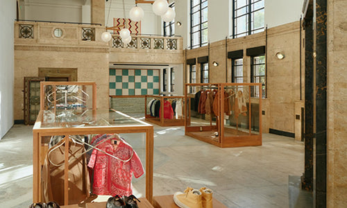visvim / WMV｜SolyJapan Japan Proxy Shopping & Direct Worldwide Shipping