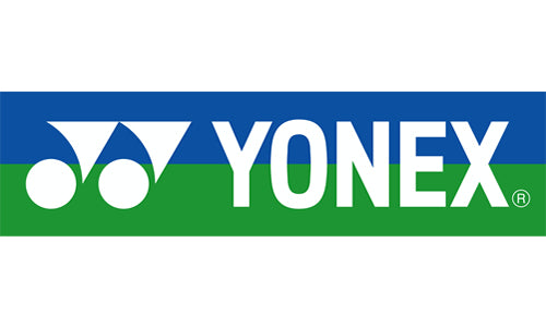 YONEX｜SolyJapan Search and Purchase Directly from Japan